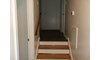 Gallery Image 23